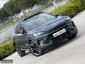 2024 CUPRA FORMENTOR CAM TAVAN HATASIZ BOYASIZ 19.000 KM