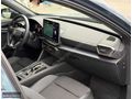 2024 CUPRA FORMENTOR CAM TAVAN HATASIZ BOYASIZ 19.000 KM