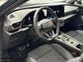2024 CUPRA FORMENTOR CAM TAVAN HATASIZ BOYASIZ 19.000 KM
