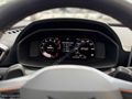 2024 CUPRA FORMENTOR CAM TAVAN HATASIZ BOYASIZ 19.000 KM