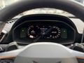 2024 CUPRA FORMENTOR CAM TAVAN HATASIZ BOYASIZ 19.000 KM