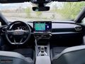 2024 CUPRA FORMENTOR CAM TAVAN HATASIZ BOYASIZ 19.000 KM