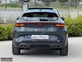 2024 CUPRA FORMENTOR CAM TAVAN HATASIZ BOYASIZ 19.000 KM