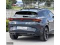 2024 CUPRA FORMENTOR CAM TAVAN HATASIZ BOYASIZ 19.000 KM