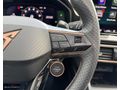 2024 CUPRA FORMENTOR CAM TAVAN HATASIZ BOYASIZ 19.000 KM