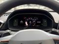 2024 CUPRA FORMENTOR CAM TAVAN HATASIZ BOYASIZ 19.000 KM