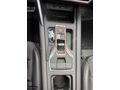 2024 CUPRA FORMENTOR CAM TAVAN HATASIZ BOYASIZ 19.000 KM