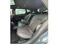 2024 CUPRA FORMENTOR CAM TAVAN HATASIZ BOYASIZ 19.000 KM