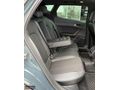 2024 CUPRA FORMENTOR CAM TAVAN HATASIZ BOYASIZ 19.000 KM