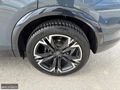 2024 CUPRA FORMENTOR CAM TAVAN HATASIZ BOYASIZ 19.000 KM