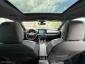 2024 CUPRA FORMENTOR CAM TAVAN HATASIZ BOYASIZ 19.000 KM