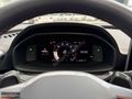 2024 CUPRA FORMENTOR CAM TAVAN HATASIZ BOYASIZ 19.000 KM