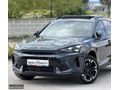 2024 CUPRA FORMENTOR CAM TAVAN HATASIZ BOYASIZ 19.000 KM