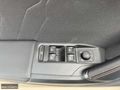 2024 CUPRA FORMENTOR CAM TAVAN HATASIZ BOYASIZ 19.000 KM