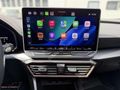2024 CUPRA FORMENTOR CAM TAVAN HATASIZ BOYASIZ 19.000 KM