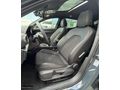2024 CUPRA FORMENTOR CAM TAVAN HATASIZ BOYASIZ 19.000 KM