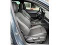 2024 CUPRA FORMENTOR CAM TAVAN HATASIZ BOYASIZ 19.000 KM