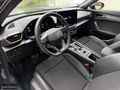 2024 CUPRA FORMENTOR CAM TAVAN HATASIZ BOYASIZ 19.000 KM