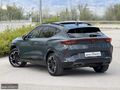 2024 CUPRA FORMENTOR CAM TAVAN HATASIZ BOYASIZ 19.000 KM