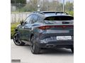 2024 CUPRA FORMENTOR CAM TAVAN HATASIZ BOYASIZ 19.000 KM