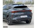 2024 CUPRA FORMENTOR CAM TAVAN HATASIZ BOYASIZ 19.000 KM