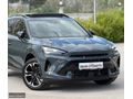 2024 CUPRA FORMENTOR CAM TAVAN HATASIZ BOYASIZ 19.000 KM