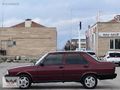 SEFA AUTO 68'DEN KORDON GÜZELİ DOĞAN