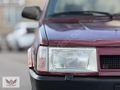 SEFA AUTO 68'DEN KORDON GÜZELİ DOĞAN