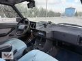 SEFA AUTO 68'DEN KORDON GÜZELİ DOĞAN