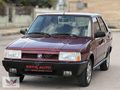 SEFA AUTO 68'DEN KORDON GÜZELİ DOĞAN