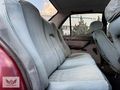 SEFA AUTO 68'DEN KORDON GÜZELİ DOĞAN