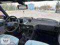 SEFA AUTO 68'DEN KORDON GÜZELİ DOĞAN