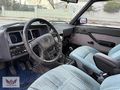 SEFA AUTO 68'DEN KORDON GÜZELİ DOĞAN