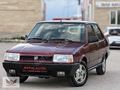 SEFA AUTO 68'DEN KORDON GÜZELİ DOĞAN