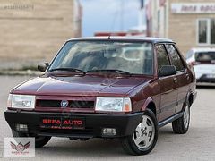 SEFA AUTO 68'DEN KORDON GÜZELİ DOĞAN
