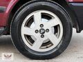 SEFA AUTO 68'DEN KORDON GÜZELİ DOĞAN