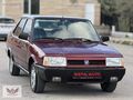 SEFA AUTO 68'DEN KORDON GÜZELİ DOĞAN
