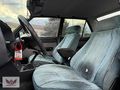 SEFA AUTO 68'DEN KORDON GÜZELİ DOĞAN