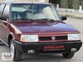 SEFA AUTO 68'DEN KORDON GÜZELİ DOĞAN