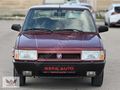 SEFA AUTO 68'DEN KORDON GÜZELİ DOĞAN
