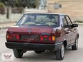 SEFA AUTO 68'DEN KORDON GÜZELİ DOĞAN