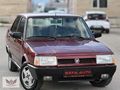 SEFA AUTO 68'DEN KORDON GÜZELİ DOĞAN