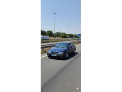Sahibinden Renault R 19 1.6 Europa RT 1997 Model