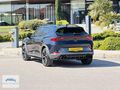 CUPRA FORMENTOR CAM TAVAN BOYASIZ Ş.TAKİP E.BAGAJ ISITMA