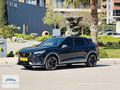 CUPRA FORMENTOR CAM TAVAN BOYASIZ Ş.TAKİP E.BAGAJ ISITMA