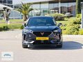 CUPRA FORMENTOR CAM TAVAN BOYASIZ Ş.TAKİP E.BAGAJ ISITMA