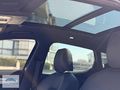 CUPRA FORMENTOR CAM TAVAN BOYASIZ Ş.TAKİP E.BAGAJ ISITMA