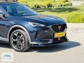 CUPRA FORMENTOR CAM TAVAN BOYASIZ Ş.TAKİP E.BAGAJ ISITMA