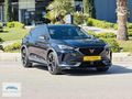 CUPRA FORMENTOR CAM TAVAN BOYASIZ Ş.TAKİP E.BAGAJ ISITMA