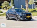 CUPRA FORMENTOR CAM TAVAN BOYASIZ Ş.TAKİP E.BAGAJ ISITMA